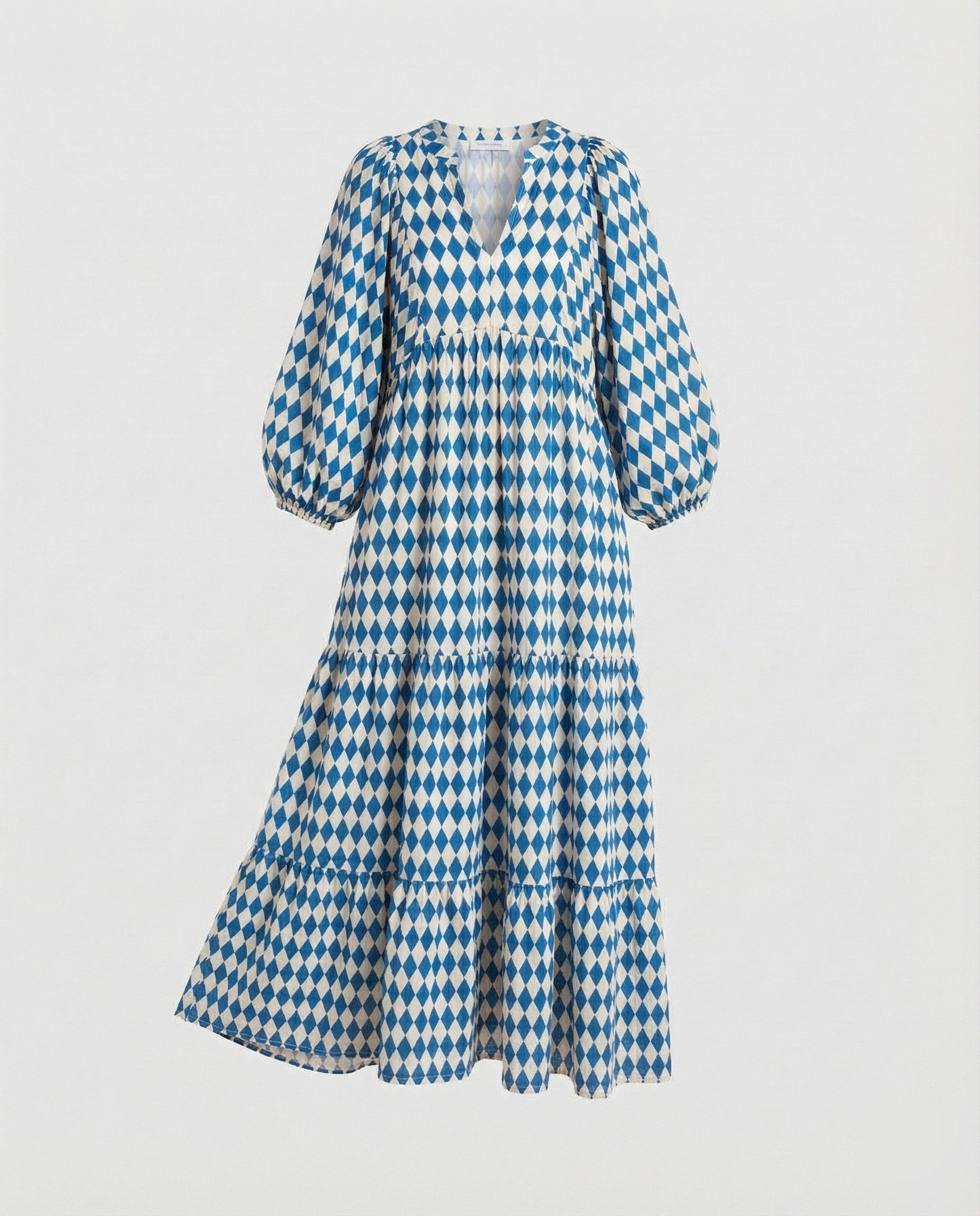 Product 15552451838282 - product_only