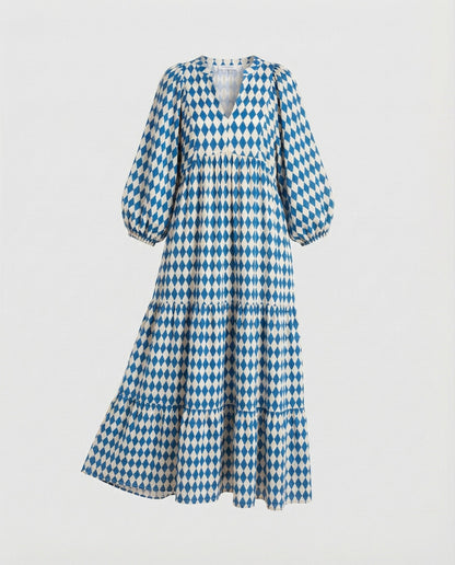 Product 15552451838282 - product_only