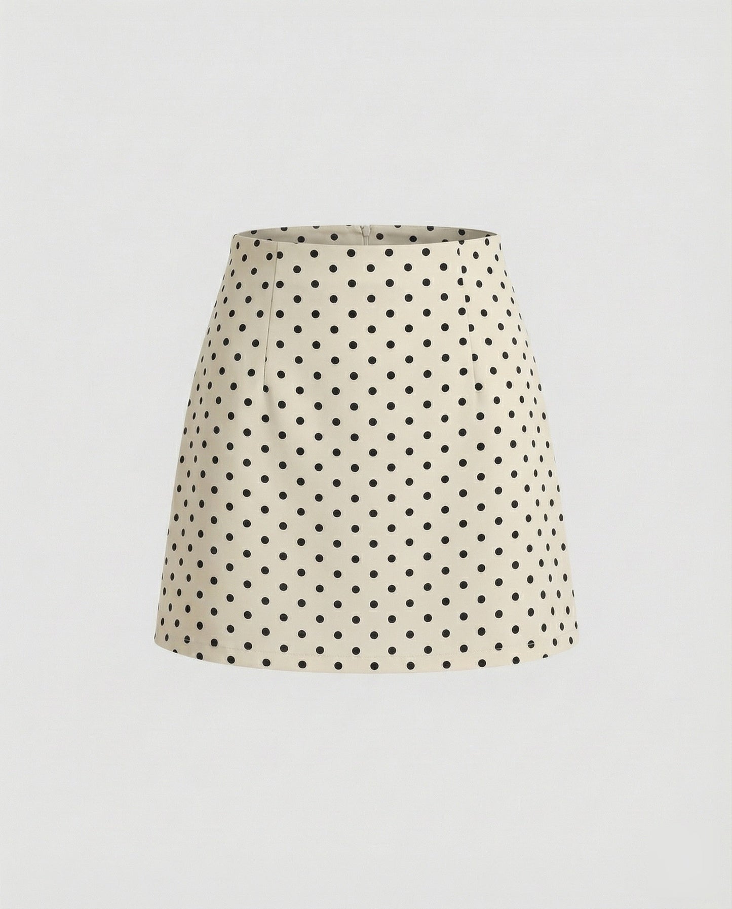 Product 15552451871050 - product_only