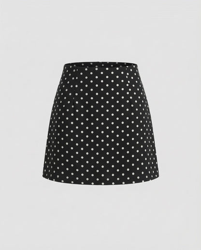 Product 15552451871050 - product_only