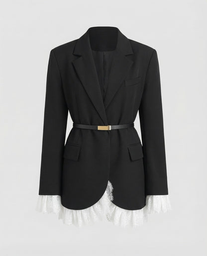 Product 15552451903818 - product_only