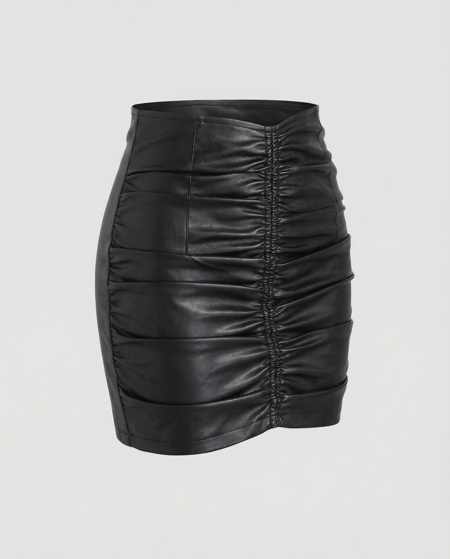 Product 15552452034890 - product_only