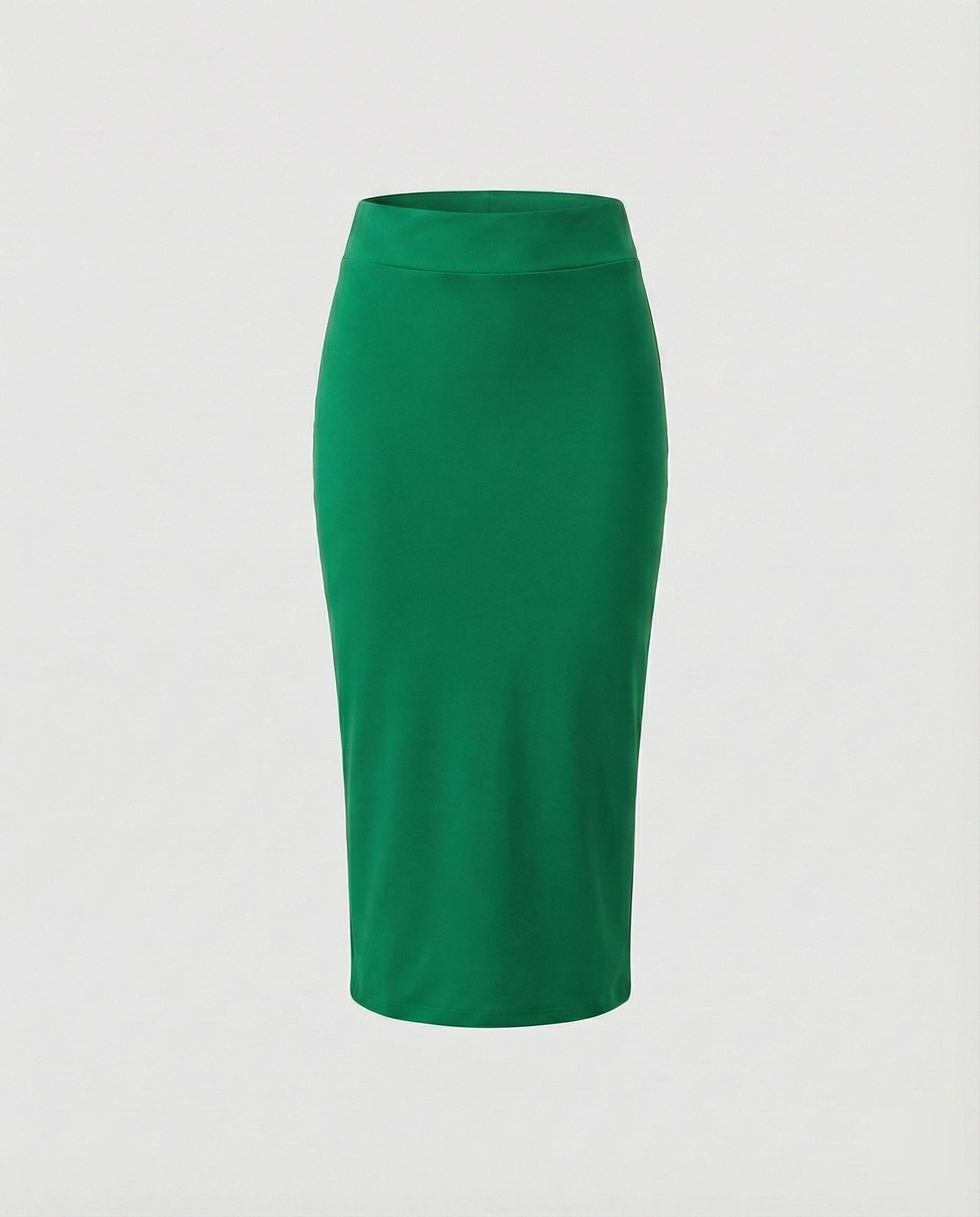Product 15552452231498 - product_only