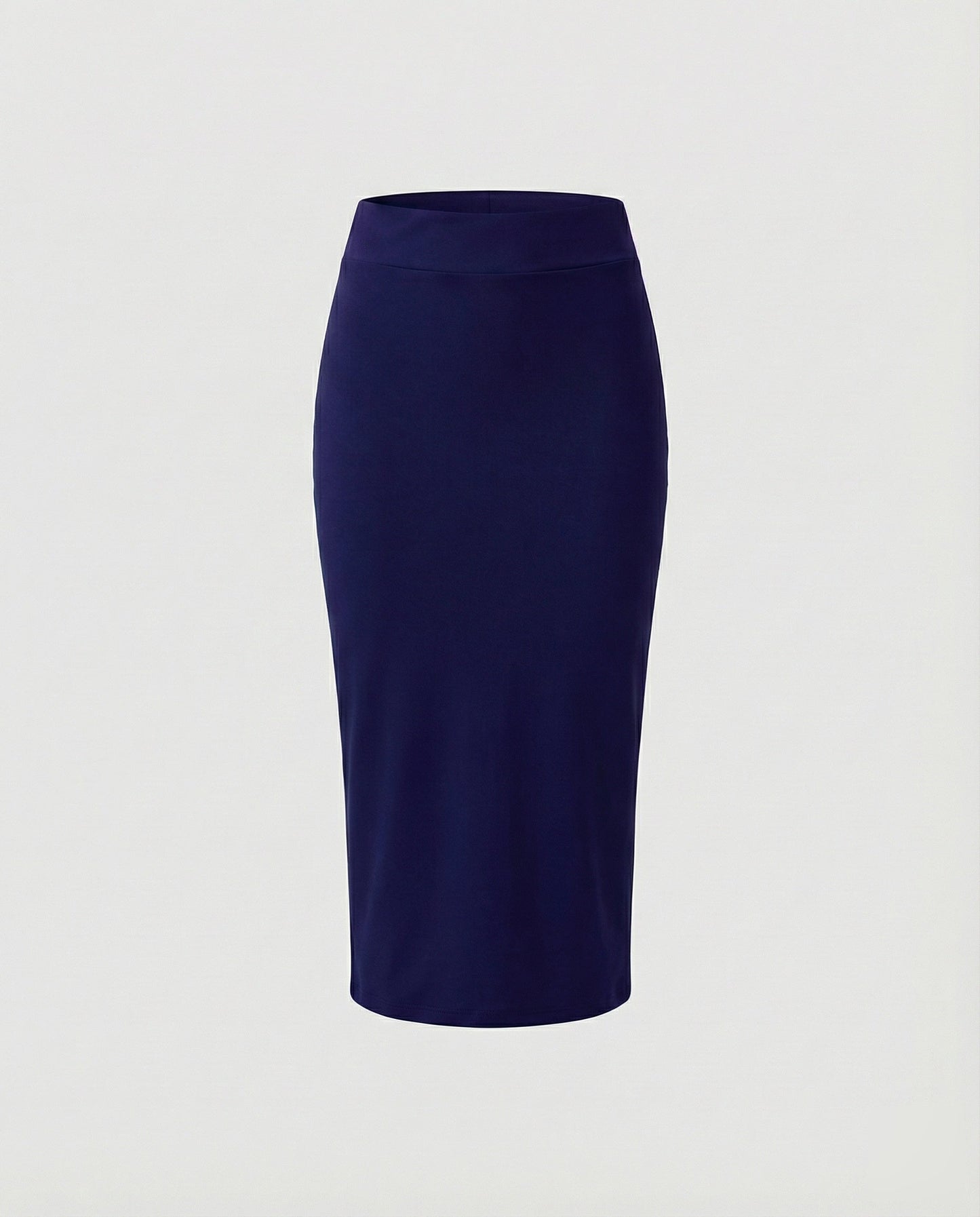Product 15552452231498 - product_only