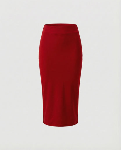 Product 15552452231498 - product_only