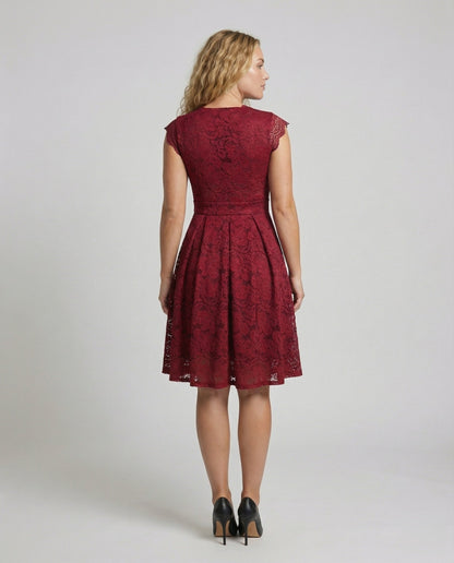 Product 15552452264266 - back_view
