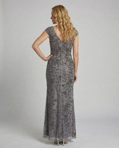Product 15552452362570 - back_view