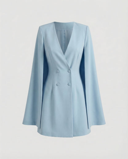 Product 15552452559178 - product_only