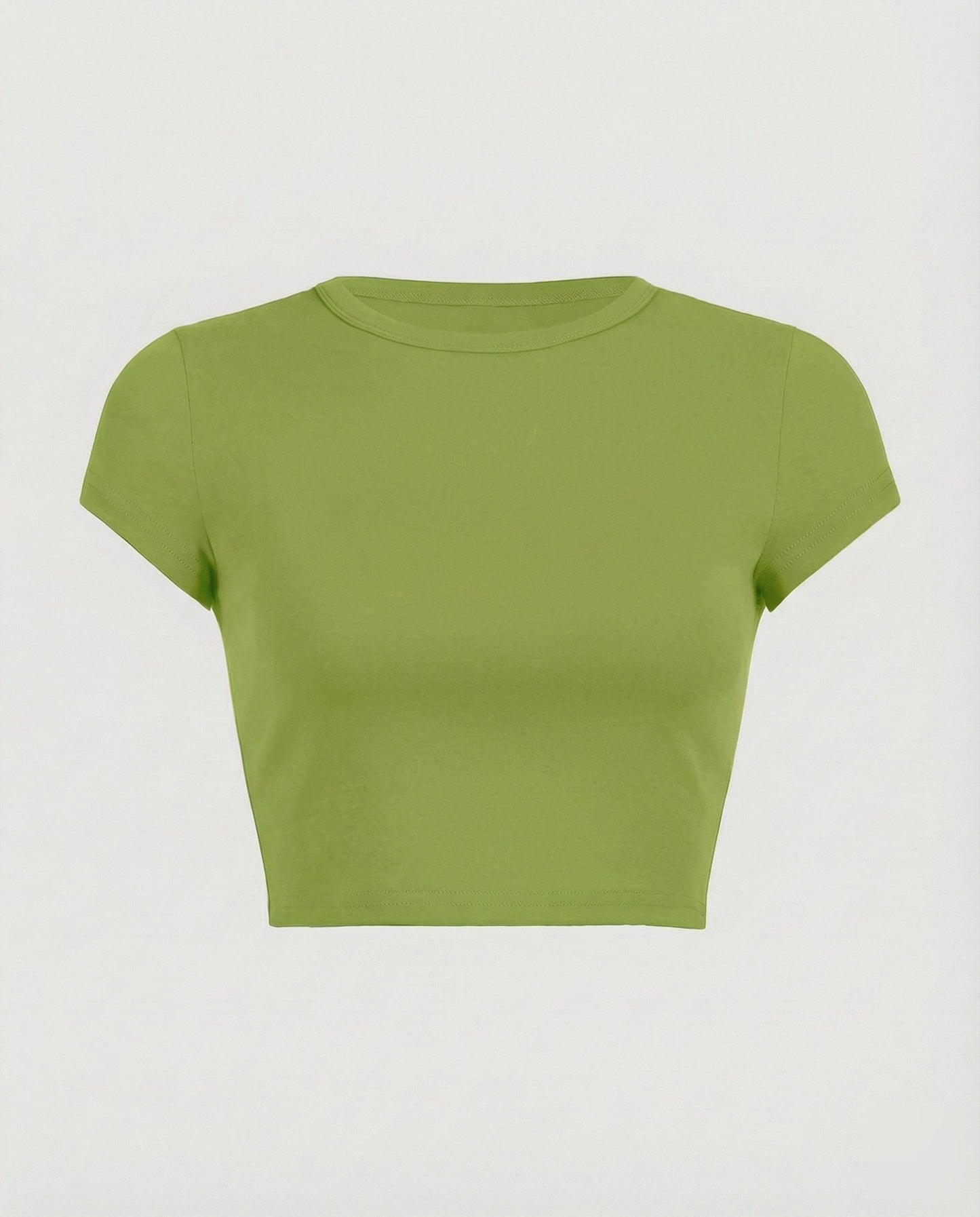 Product 15552452657482 - product_only