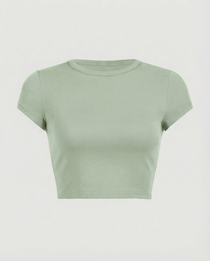 Product 15552452657482 - product_only