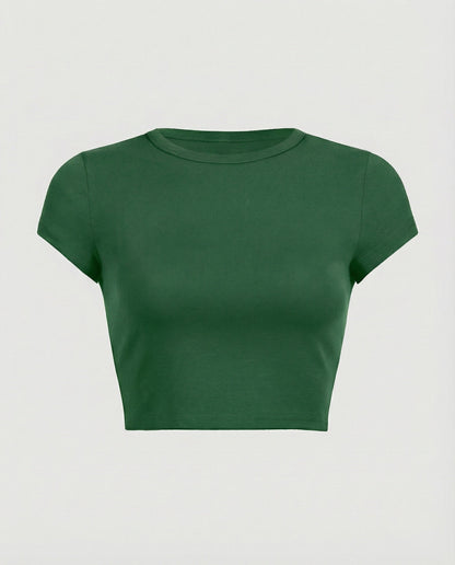 Product 15552452657482 - product_only