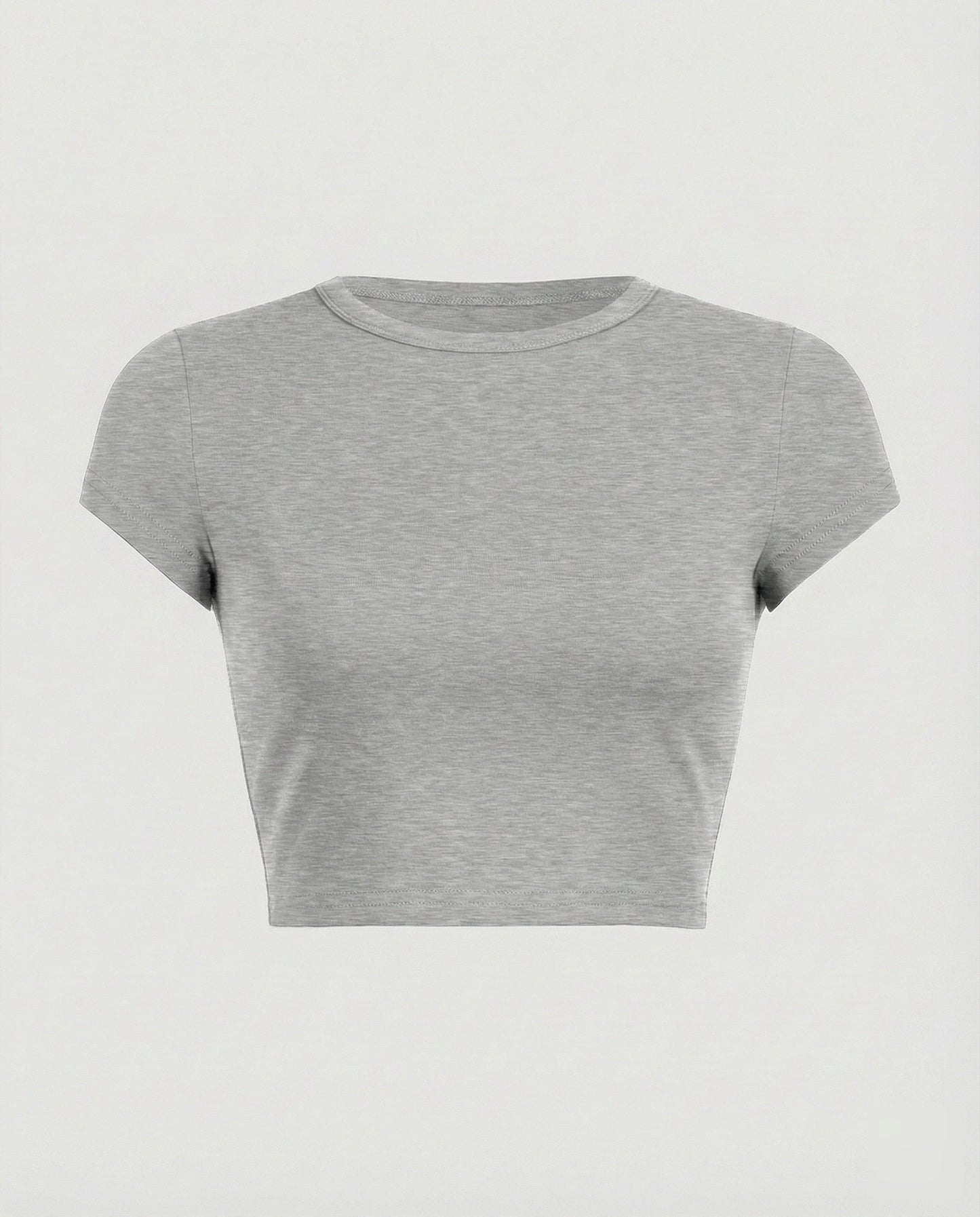 Product 15552452657482 - product_only