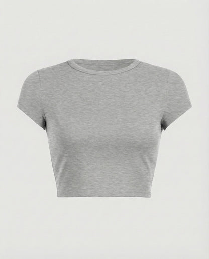 Product 15552452657482 - product_only