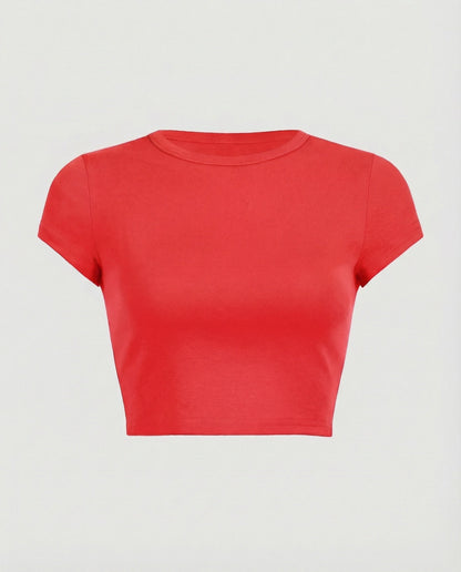Product 15552452657482 - product_only