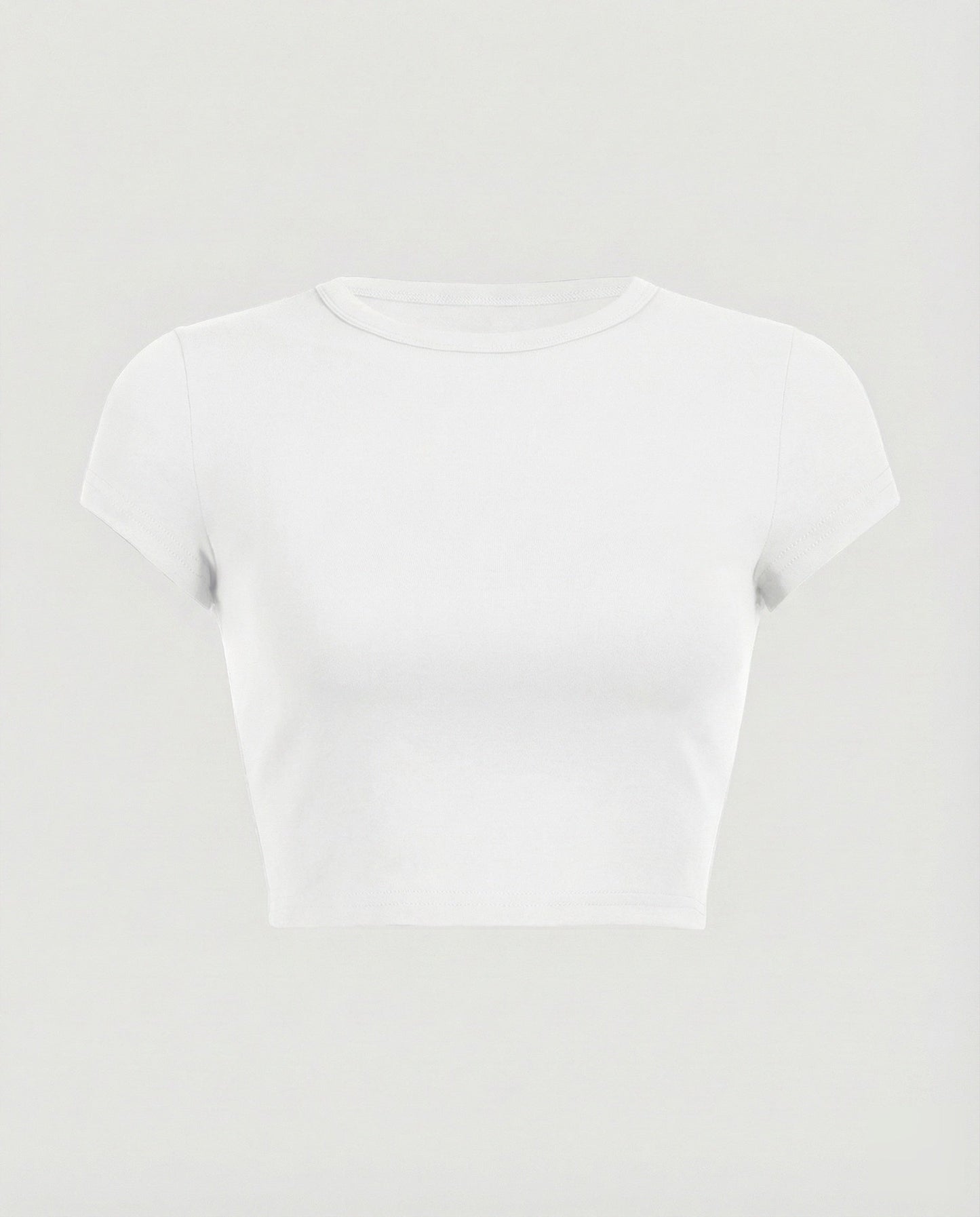 Product 15552452657482 - product_only