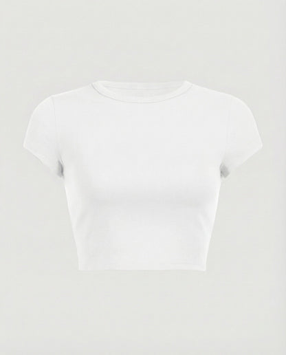Product 15552452657482 - product_only