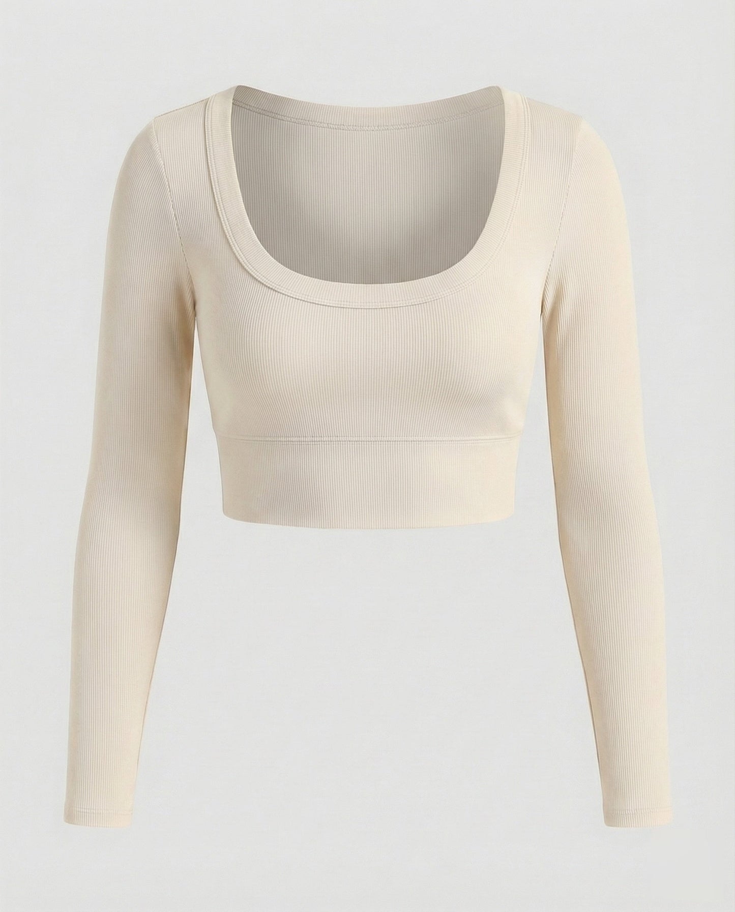 Product 15552452723018 - product_only