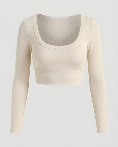 Product 15552452723018 - product_only