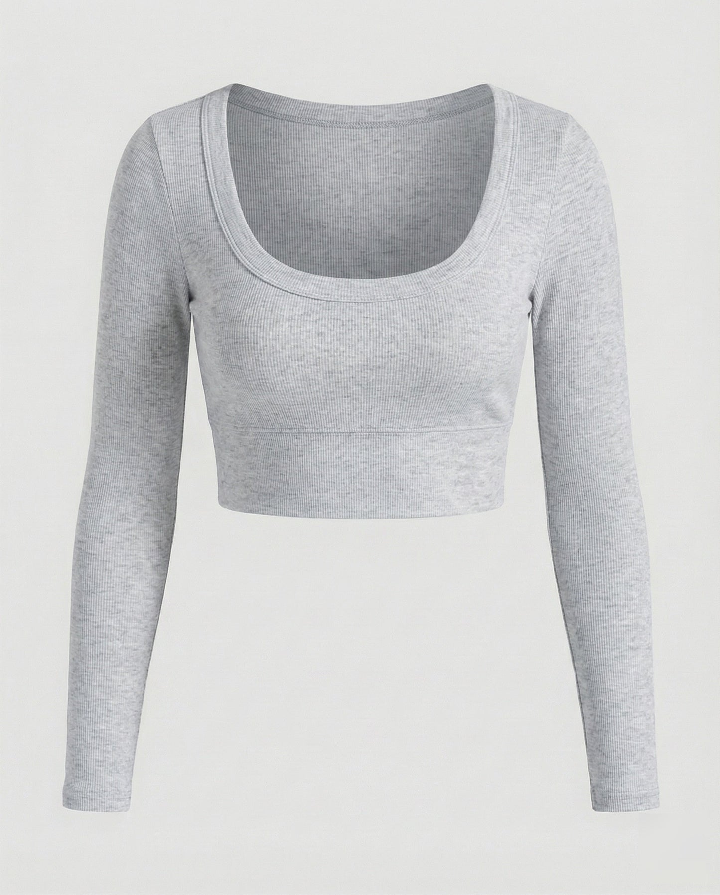 Product 15552452723018 - product_only