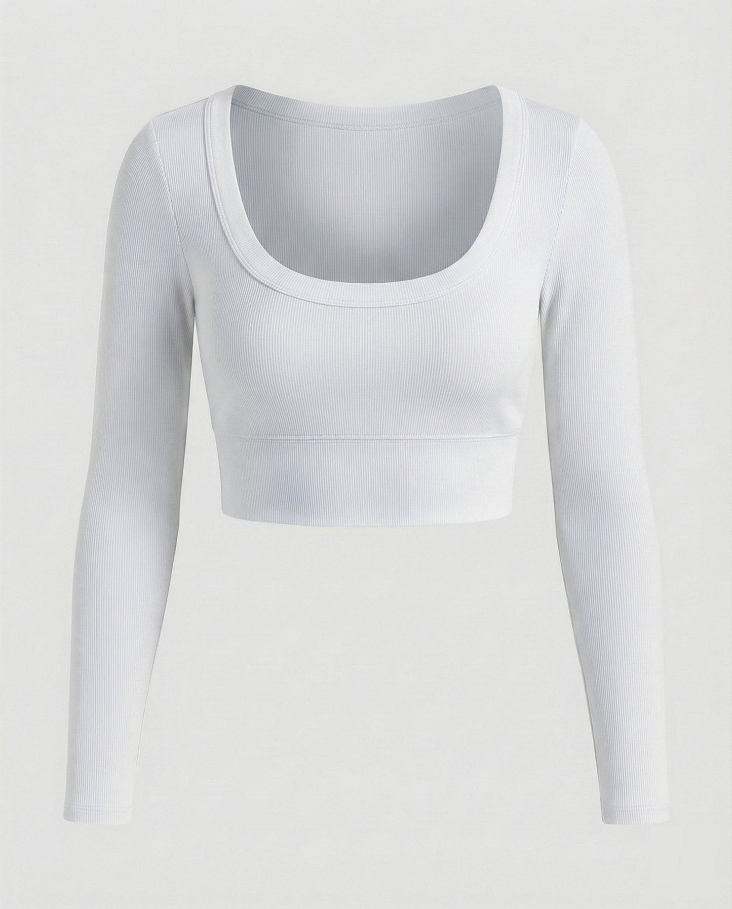 Product 15552452723018 - product_only
