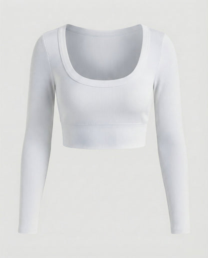 Product 15552452723018 - product_only