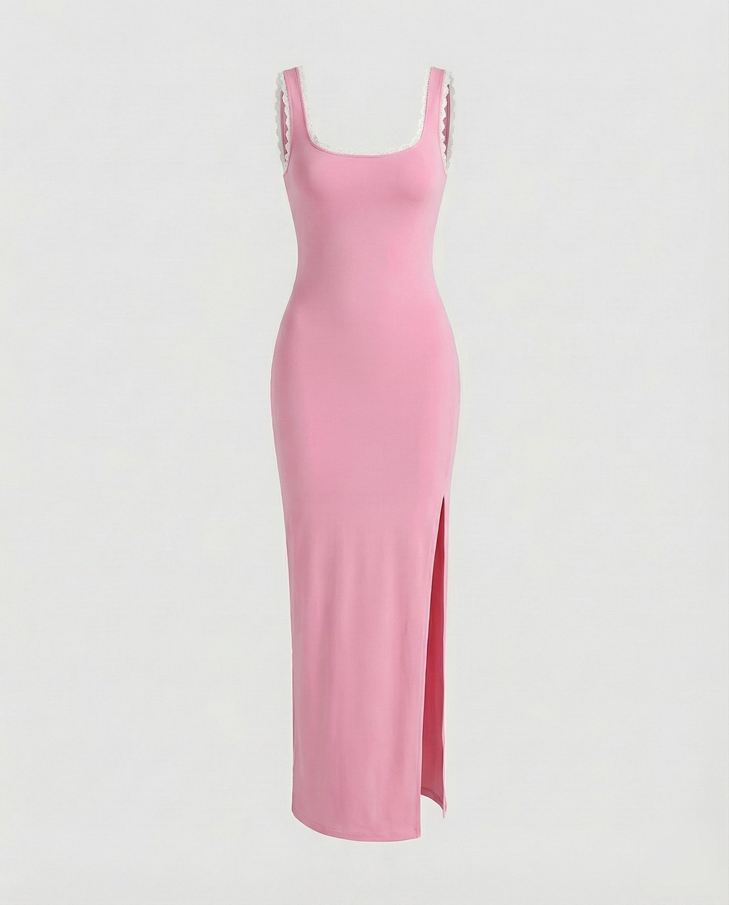 Product 15552453050698 - product_only