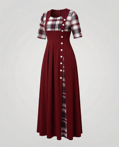 Product 15552453083466 - product_only