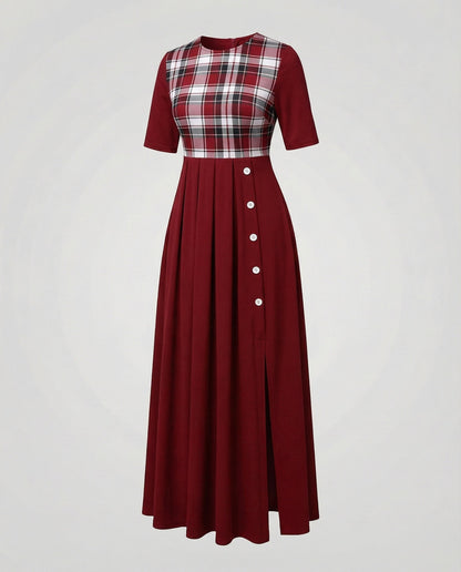 Product 15552453083466 - product_only