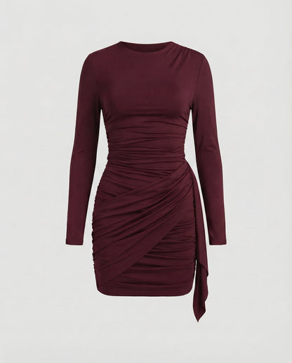 Product 15552453247306 - product_only