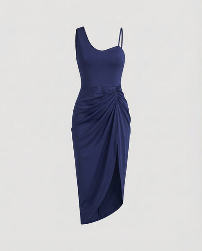 Product 15552453509450 - product_only