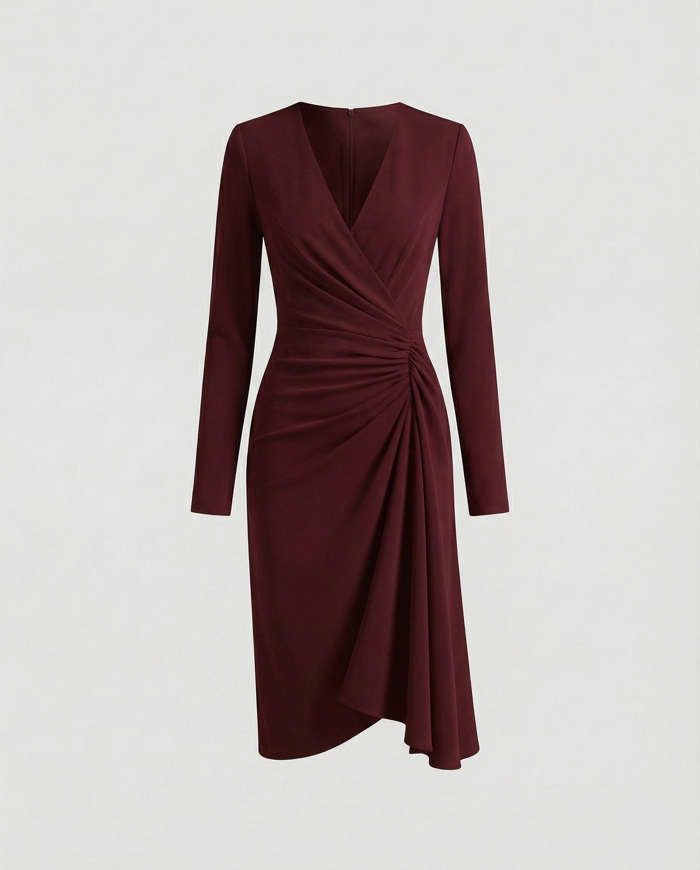 Product 15552453706058 - product_only