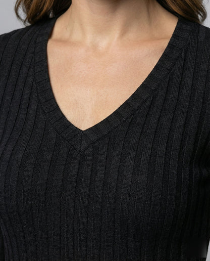 Product 15552454132042 - close_up_detail