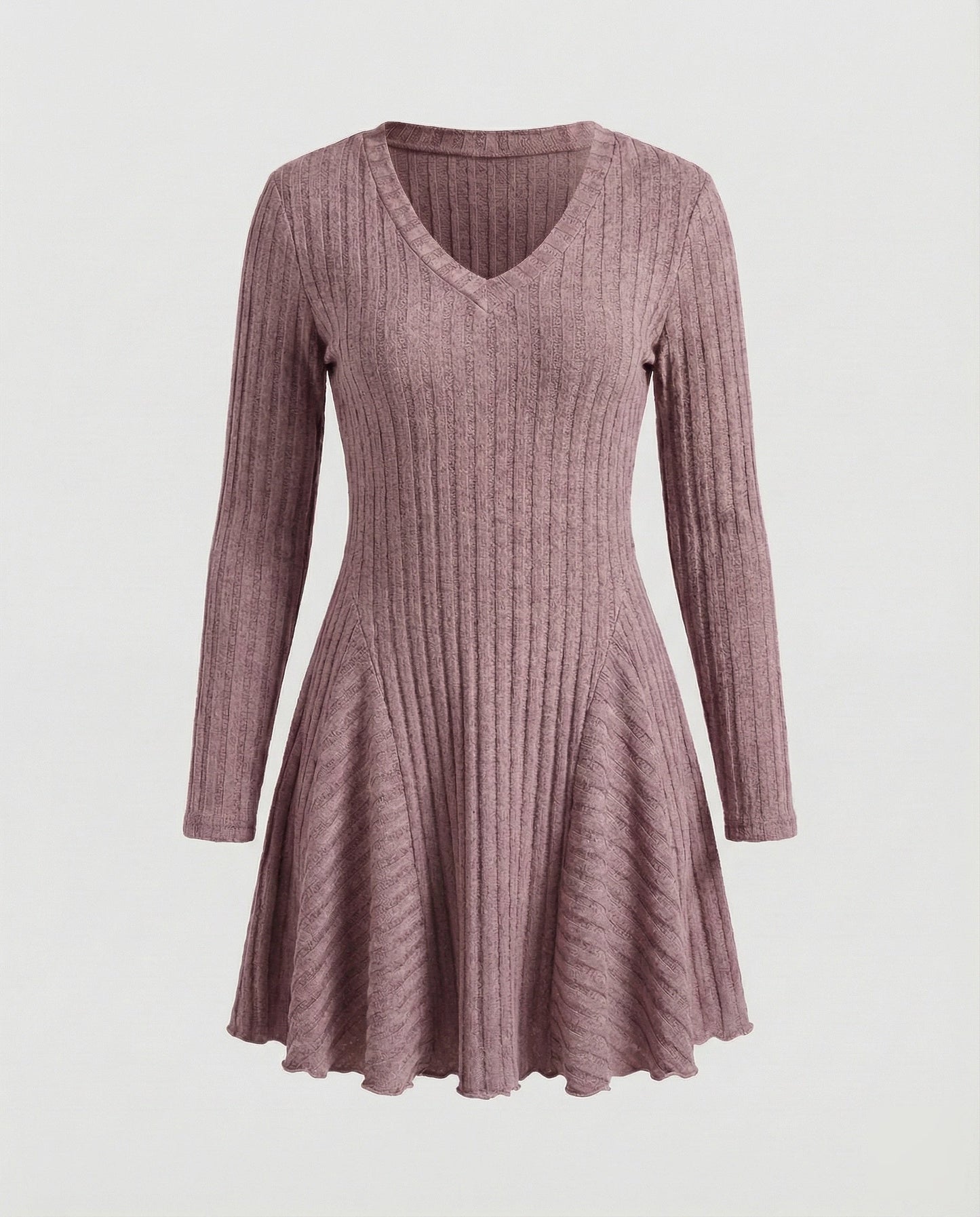 Product 15552454132042 - product_only