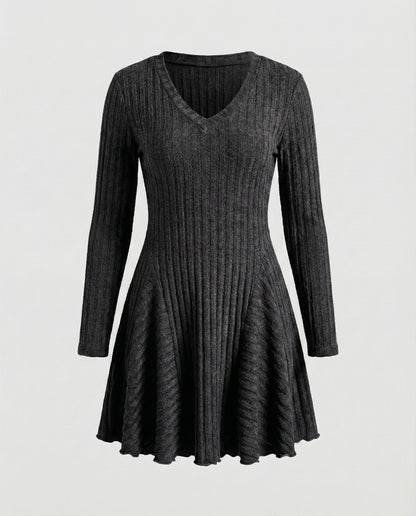 Product 15552454132042 - product_only