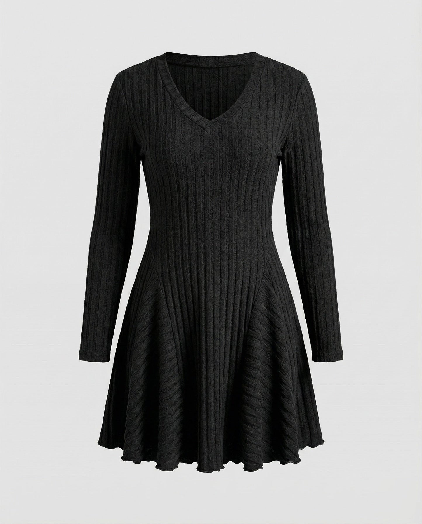 Product 15552454132042 - product_only