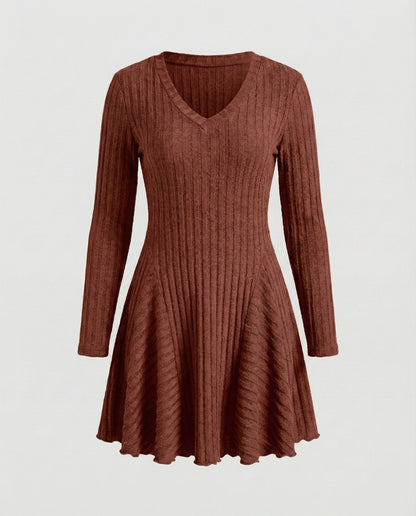 Product 15552454132042 - product_only