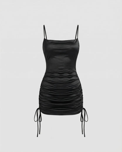Product 15552454164810 - product_only