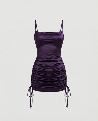 Product 15552454164810 - product_only