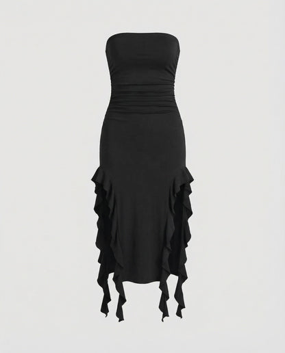 Product 15552454361418 - product_only
