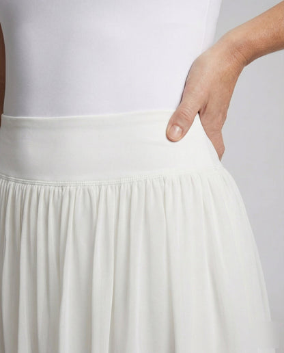 Product 15552454525258 - close_up_detail