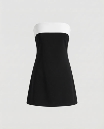 Product 15552454590794 - product_only