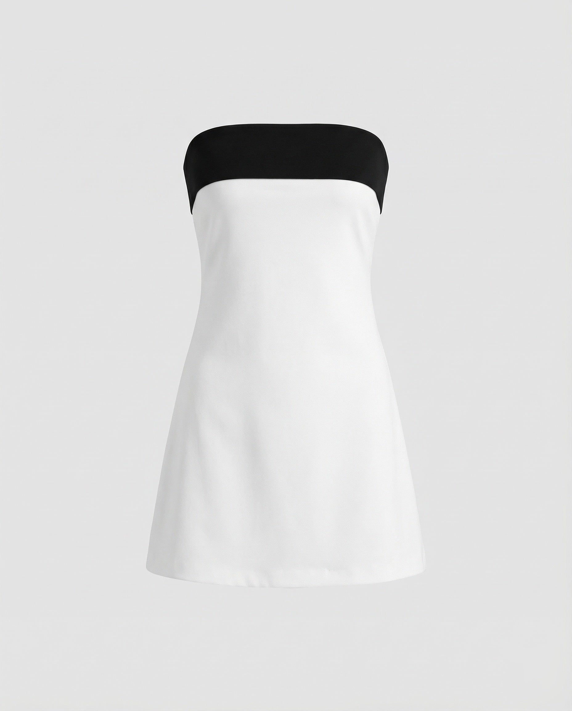 Product 15552454590794 - product_only