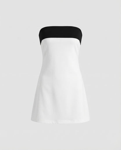 Product 15552454590794 - product_only