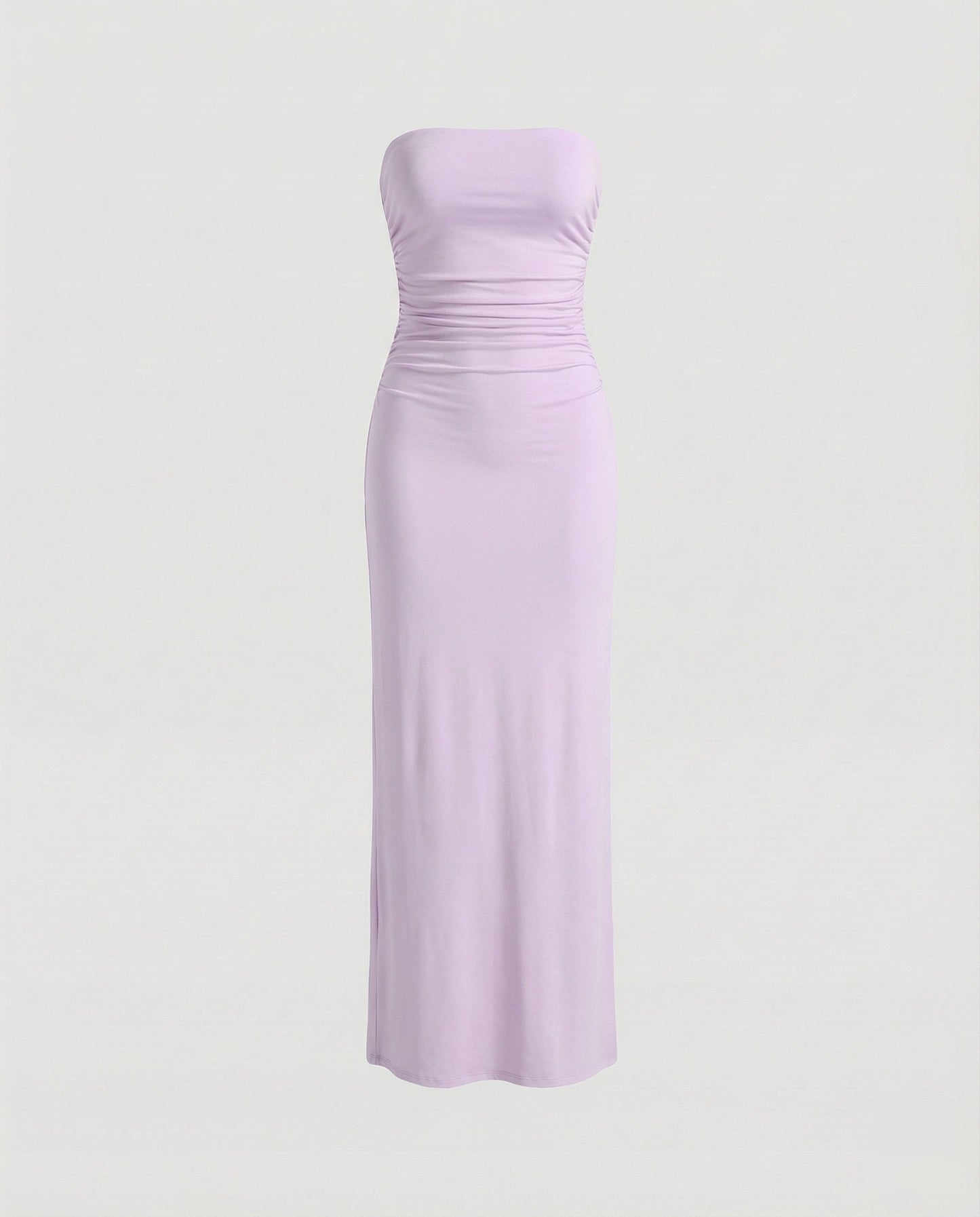 Product 15552454721866 - product_only
