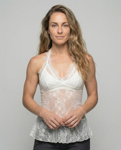 Product 15552454787402 - upper_body