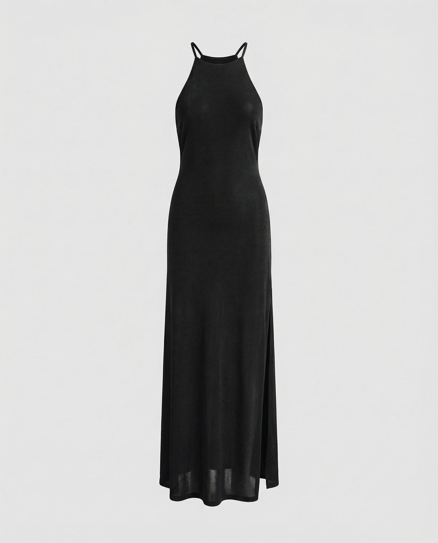 Product 15552454885706 - product_only