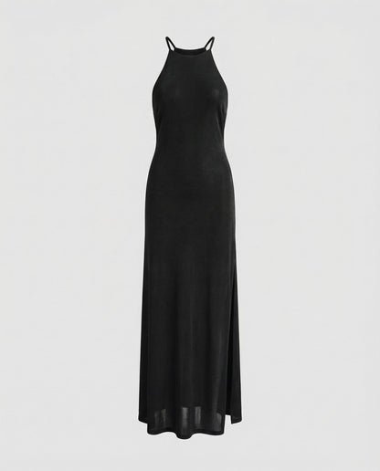Product 15552454885706 - product_only