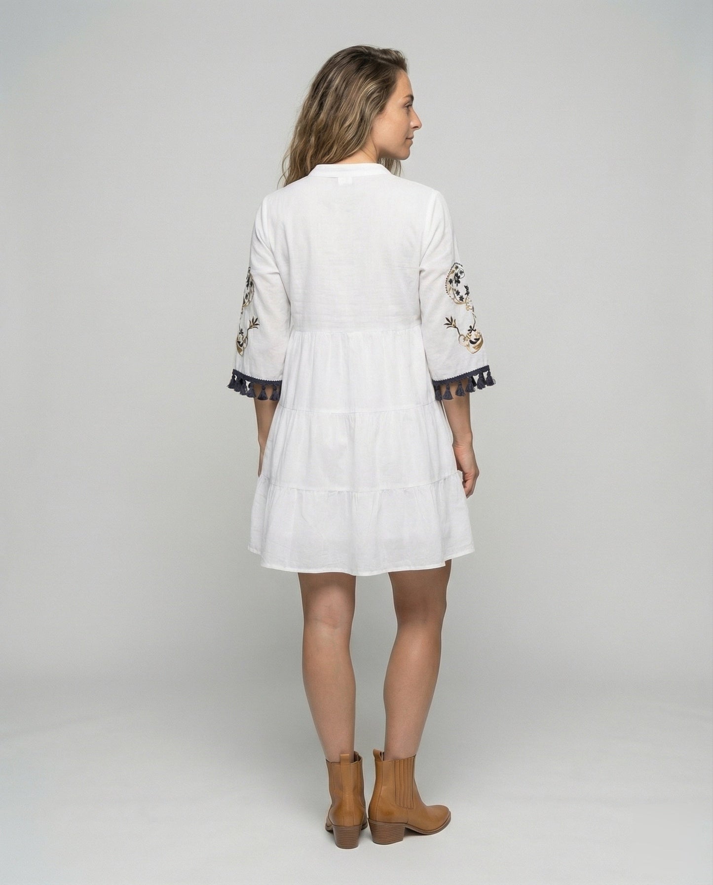 Product 15552454918474 - back_view