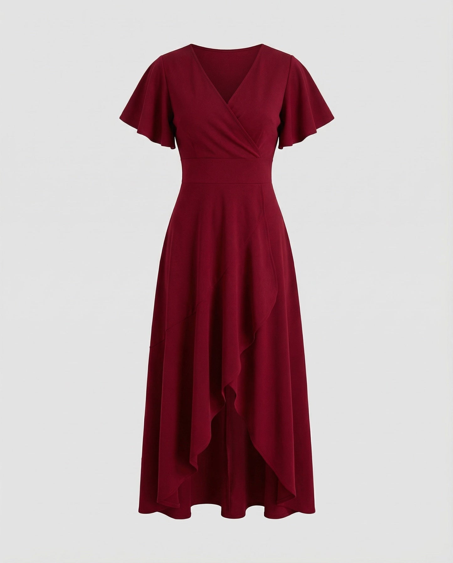 Product 15552454951242 - product_only