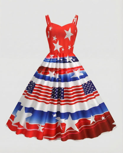 Product 15552455147850 - product_only